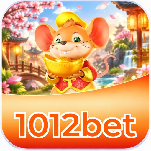 Canal Telegram 1012bet Oficial