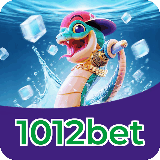 Comparação APP mobile vs versão web da 1012bet