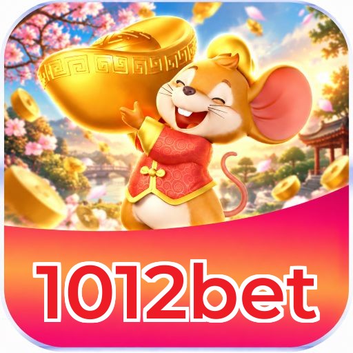 Loteria 1012bet - Lotofácil diária