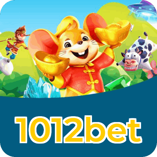1012bet suporte 24/7 português Brasil - 47 atendentes brasileiros chat ao vivo