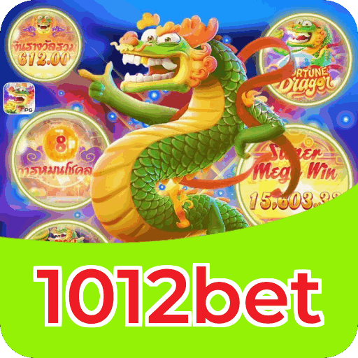 FAQ 1012bet Brasil - Perguntas frequentes sobre bônus, PIX, RTP, APP mobile e VIP