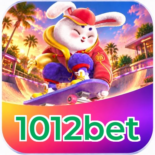 1012bet APP Mobile - Android & iOS