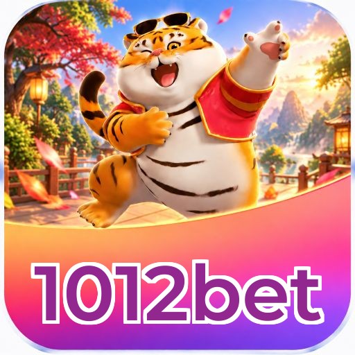 1012bet Cassino Online Certificado