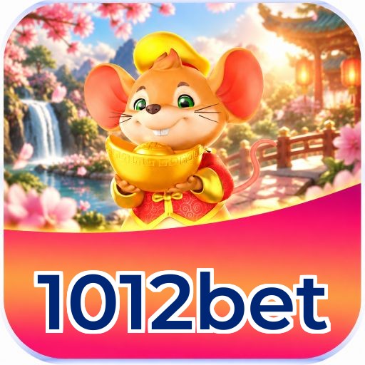 1012bet