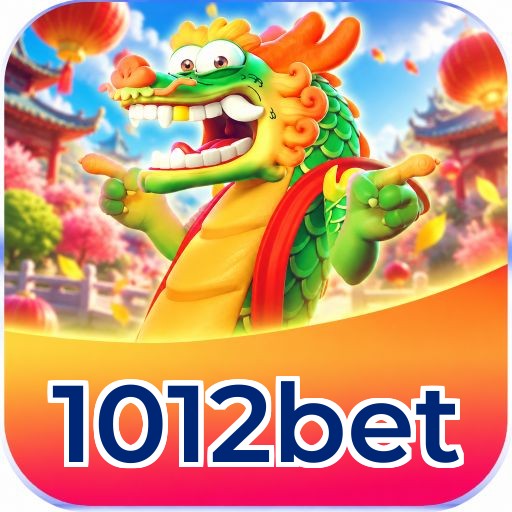 Loteria 1012bet - Mega-Sena online