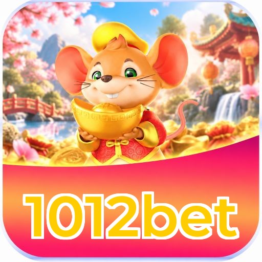 Downloads Verificados 1012bet