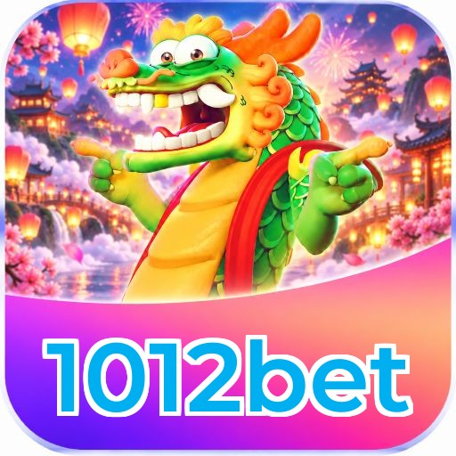Cash Out 1012bet