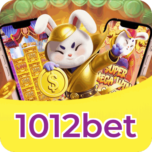 Instalação segura do APK Android 1012bet — ilustração editorial