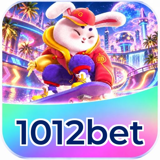Jackpots Progressivos