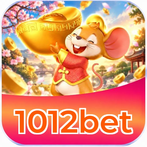 Telegram 1012bet - Canal Oficial Verificado