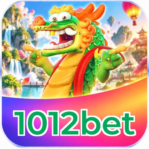Plataforma 1012bet - Segurança SSL 256-bit