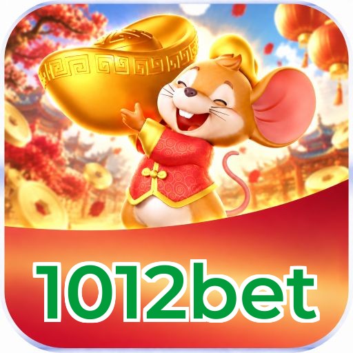 Plataforma 1012bet - PIX Instantâneo