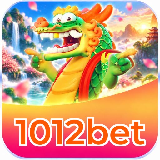 App Store & Play Store - Disponível