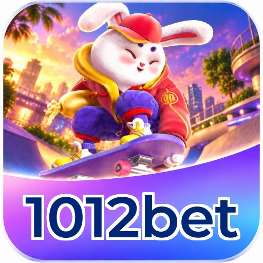 1012bet APK Android - Download Oficial