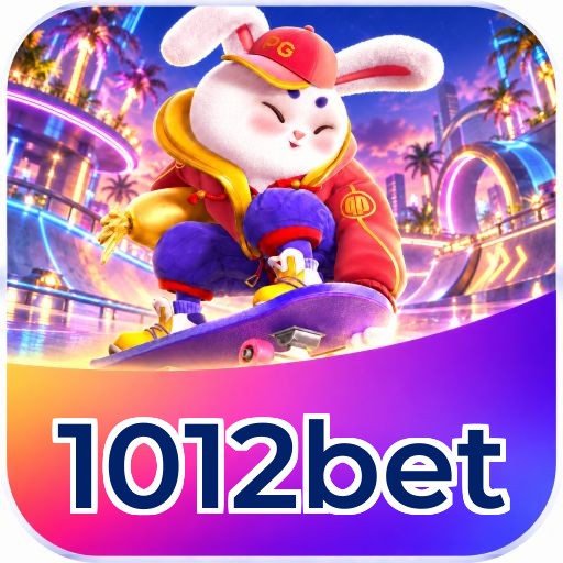 1012bet Pagamento Seguro SSL