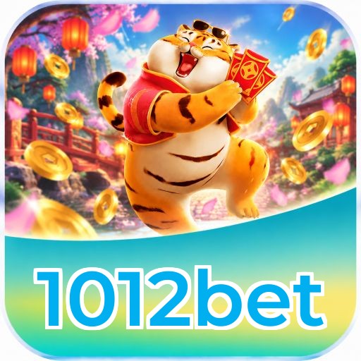 1012bet Facebook Oficial