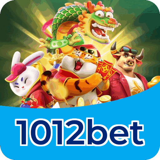 Jogo responsável 1012bet - Ferramentas de controle, limites, auto-exclusão, suporte CVV 188