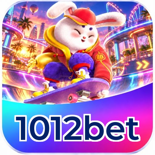 1012bet Big Wins e Jackpots