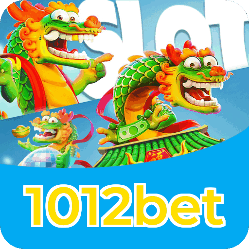 1012bet bônus R$5.000 + 500 giros - Rollover 35x, prazo 30 dias, 38% taxa conversão