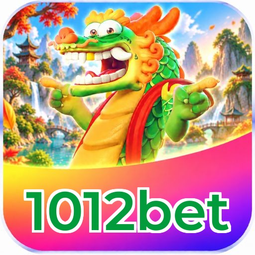 1012bet Certificado eCOGRA - Jogos Justos Auditados