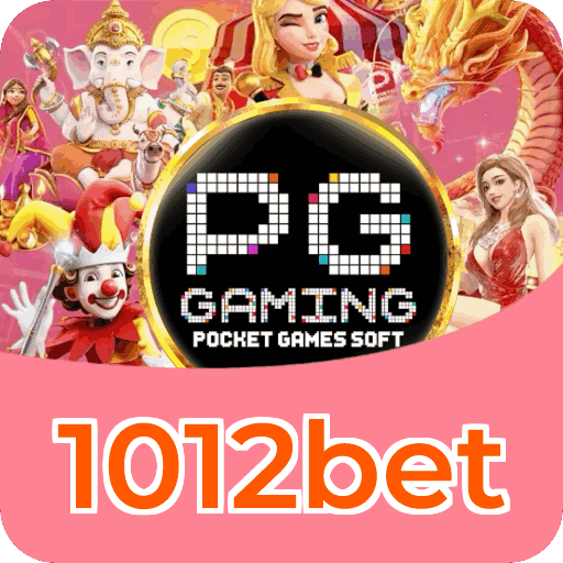 Estatísticas de bônus da 1012bet