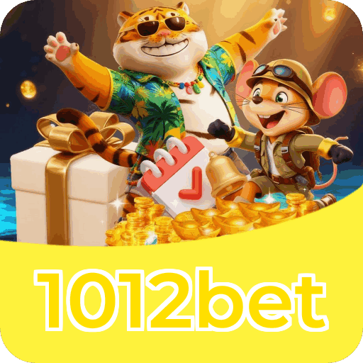 Perguntas frequentes sobre bônus na 1012bet — ilustração editorial