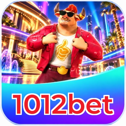 Loteria 1012bet - Quina e mais jogos