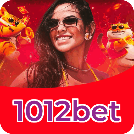 Vantagens exclusivas 1012bet para jogadores brasileiros - São Paulo, Rio, BH