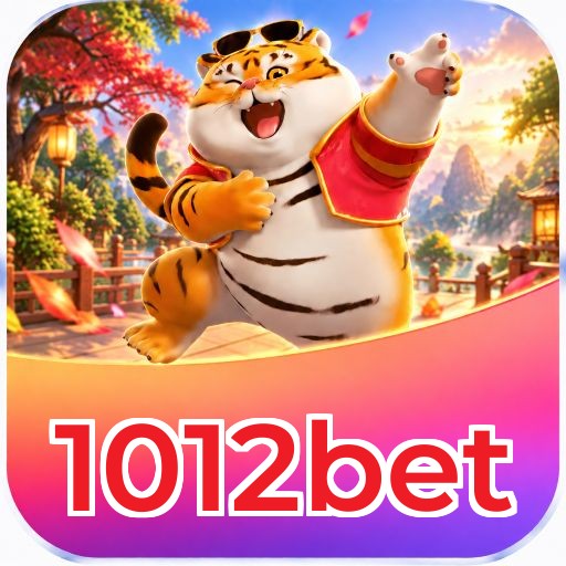 Licença Curaçao 1012bet