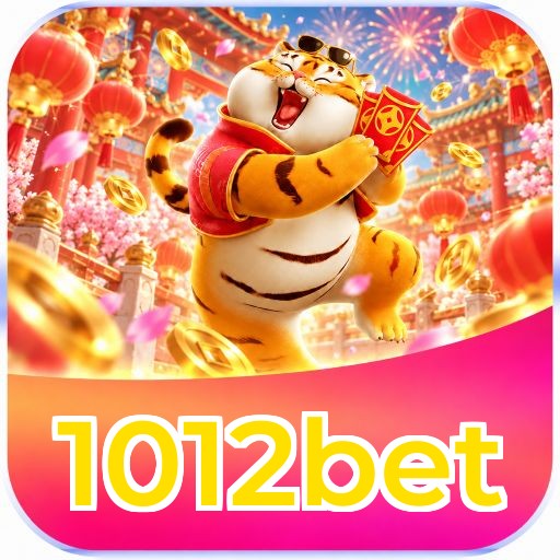 1012bet Login Seguro