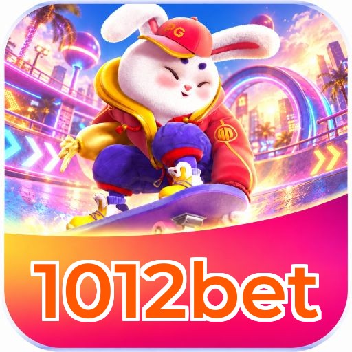 1012bet Download Oficial