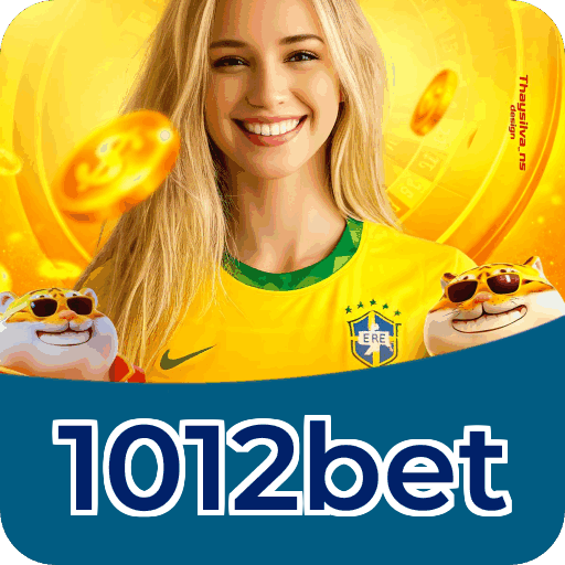 1012bet PIX instantâneo Brasil - Depósito e saque em minutos 24/7