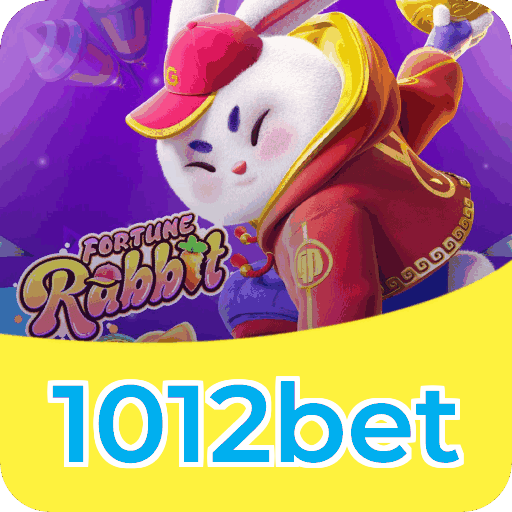 Fluxo de download do app 1012bet — referência visual