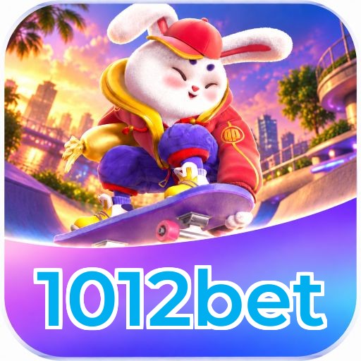 Programa VIP 1012bet Exclusivo