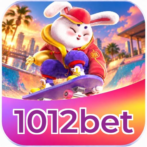 1012bet Cassino Online Certificado