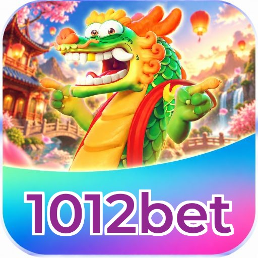 Curaçao Gaming