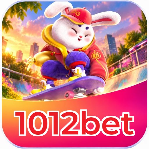 1012bet Licença Curaçao Gaming