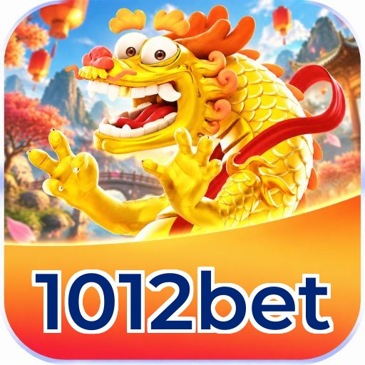 1012bet PIX Instantâneo - Saques em 8 Minutos