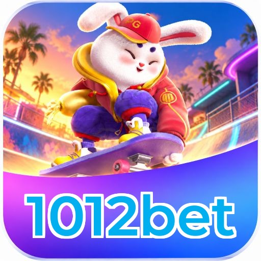 Telegram 1012bet - Bônus Diários Exclusivos