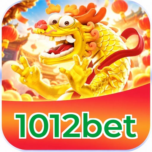 1012bet Cadastro Oficial
