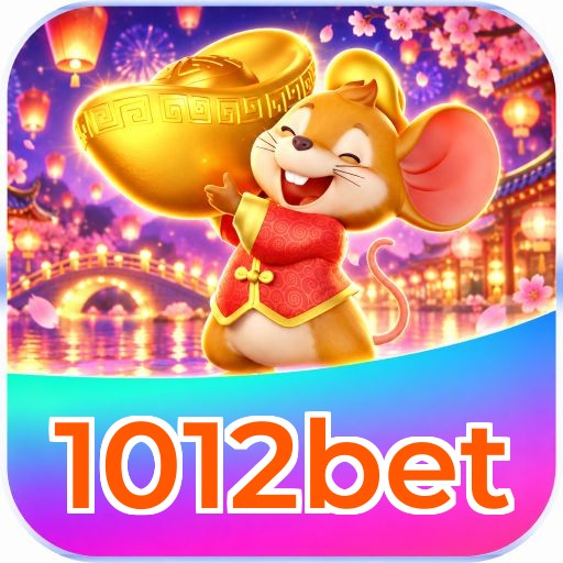 1012bet Fortune Tiger Oficial
