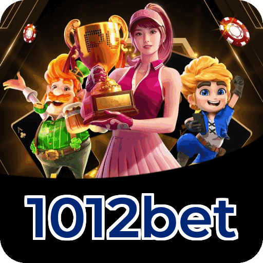 Tabela RTP verificado dos top 15 jogos mais populares 1012bet - Gates of Olympus, Fortune Tiger, Aviator