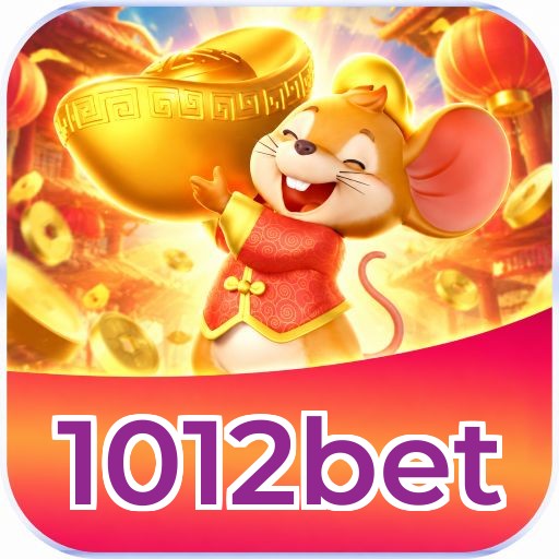 Slots 1012bet - Jackpots Progressivos