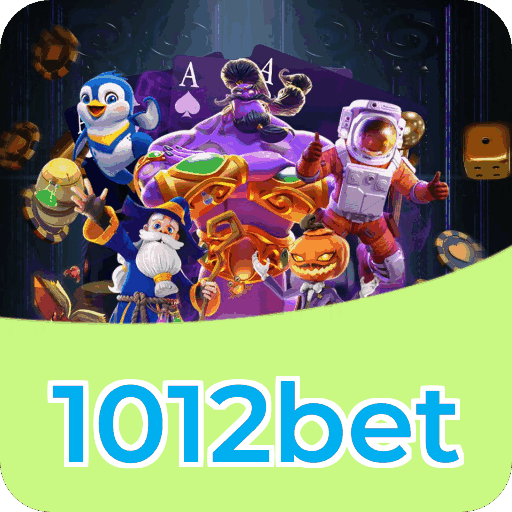 Estatísticas 1012bet novembro 2024 - 87 mil jogadores ativos, R$47M pagos, RTP 96.52%