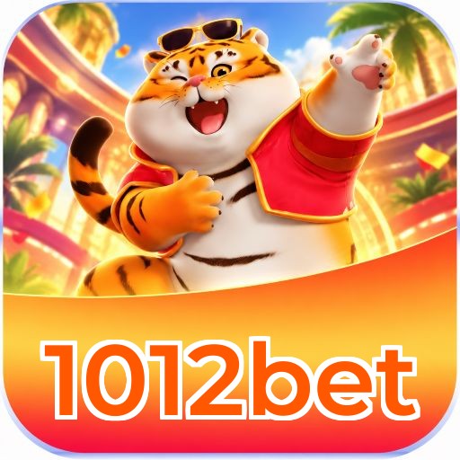 1012bet Download App Oficial