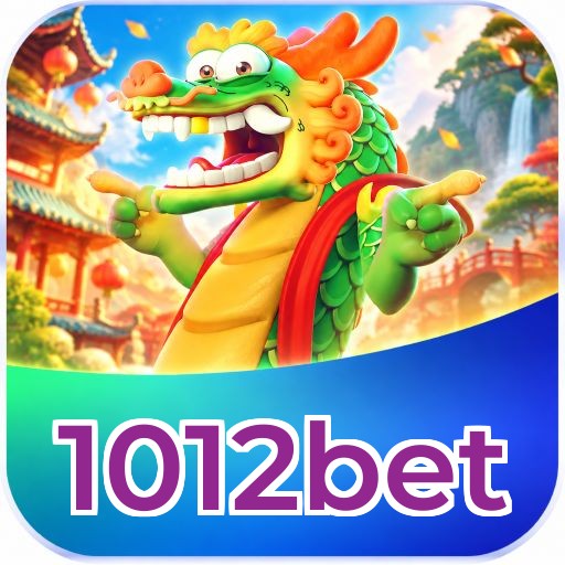 Slots 1012bet - Giros Grátis Diários