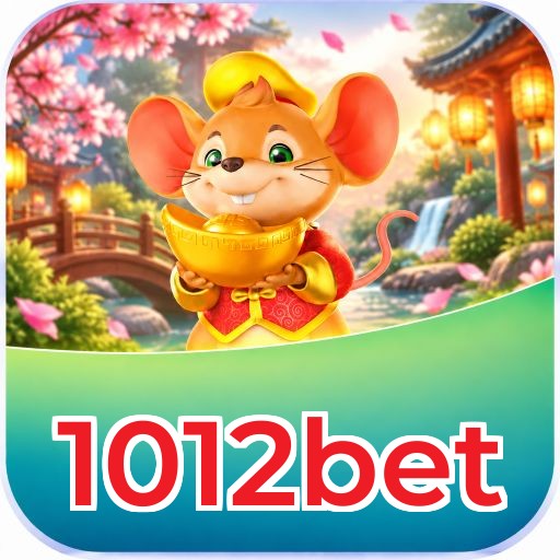 Slots 1012bet - 1.500+ Jogos RTP Alto