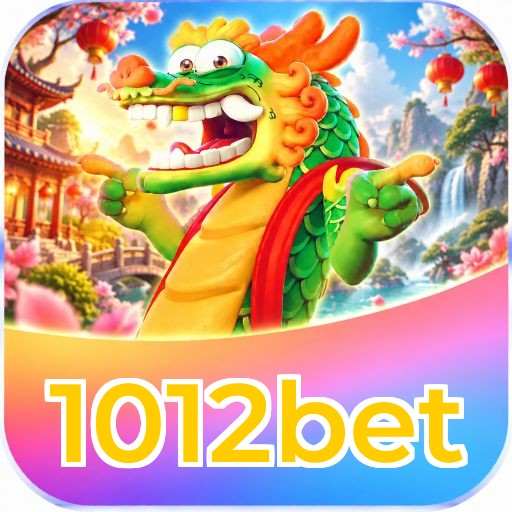 1012bet Licenciado Curaçao - Segurança SSL 256-bit