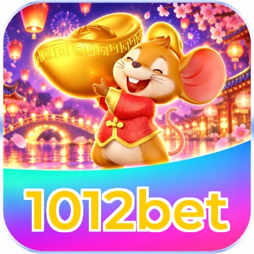 1012bet Certificado eCOGRA