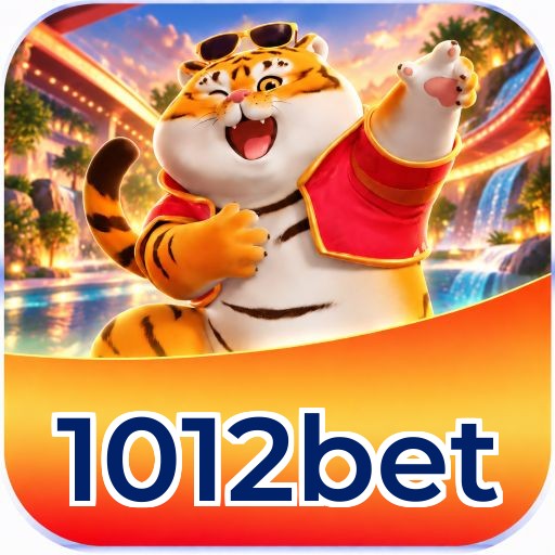 Servidor Brasil 1012bet